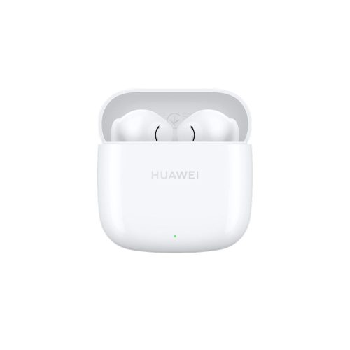 Huawei FreeBuds SE 2 Bluetooth Headset White