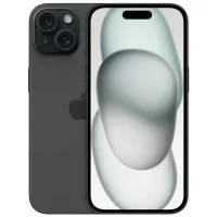 Mobiltelefon