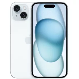 Apple iPhone 15 256GB Blue