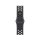 Apple Watch 41mm Nike Band Nike Sport Band  M/L Midnight Sky