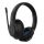 Belkin SoundForm Inspire Wireless Over-Ear Headset for Kids Black