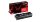 PowerColor RX 7700 XT 12GB DDR6 Red Devil