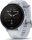 Garmin Forerunner 955 Whitestone