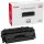 Canon CRG 720 Black toner