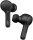 JVC HA-A7T Gumy True Wireless Sport Headset Black