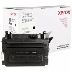 Xerox 006R03648 Black toner
