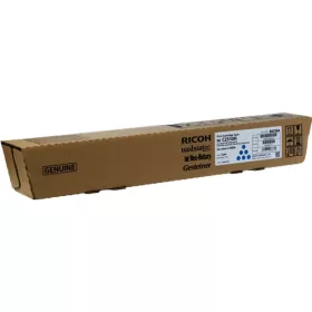 Ricoh C2510H Cyan toner