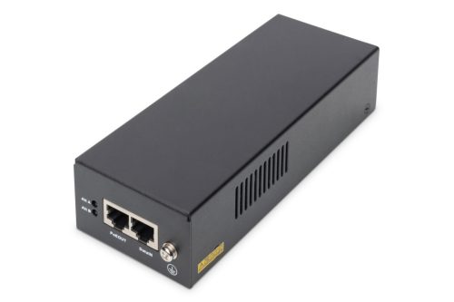 Digitus DN-95109 PoE adapter