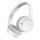 Belkin SoundForm Mini Bluetooth Headset for Kids White