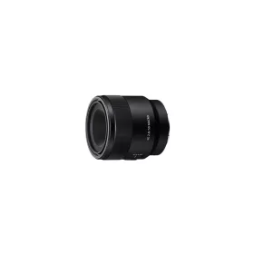 Sony SEL-50M28 Black objektív