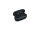 JVC HA-A8T-B Bluetooth Headset Black