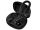 JVC HA-EC25T-B Sport Bluetooth Headset Black