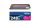 Brother TN-248XL Magenta toner