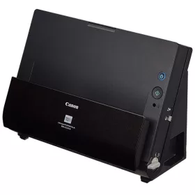 Canon imageFORMULA DR-C225 II Lapadagolós Szkenner Black