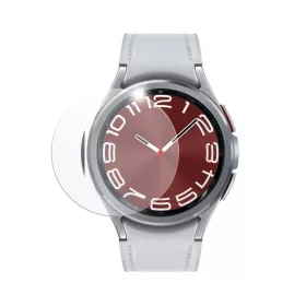   FIXED biztonsági üvegfólia  a Samsung Galaxy Watch 6 Classic-hoz, (43mm)