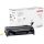 Xerox 006R03840 Black toner