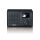 Lenco DAR-017BK Compact and stylish DAB+/FM radio with Bluetooth Black