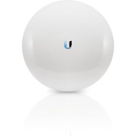 Ubiquiti airMAX NanoBeam 2AC