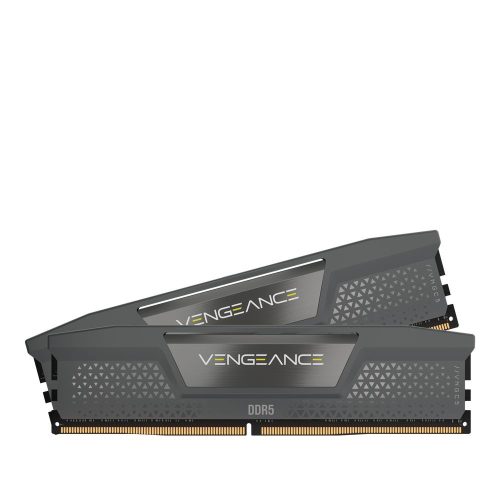 Corsair 32GB DDR5 5600MHz Kit(2x16GB) Vengeance Grey