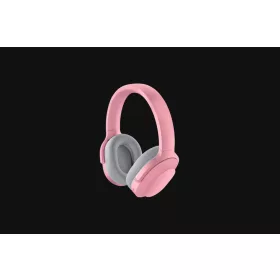 Razer Barracuda Wireless Bluetooth Gaming Headset Quartz