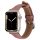 Spigen Kajuk Watch Band, rose - Apple Watch 41mm/40mm/38mm