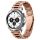 Spigen Modern Fit 20mm, rose gold - Samsung Galaxy Watch 4/Watch Classic 4/Watch 3 41mm/Watch Active 1/2