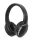 Gembird BTHS-01 Bluetooth Headset Black