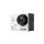 SJCAM SJ5000X Elite 4K Wi-Fi Sportkamera White