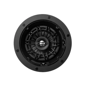   Arylic RK525 5.25" 2 Way 60W Full Range In-Ceiling Speaker