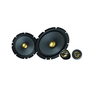 Pioneer TS-A1601C Autóhangszóró