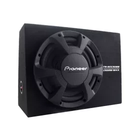 Pioneer TS-WX306B (Subwoofer)