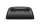 LG XG9QBK XBoom Go Bluetooth Speaker Black