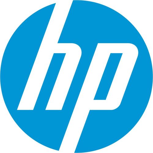 HP ProBook 470 G5 Black (európai billentyűkiosztás) Használt, Besorolás: A