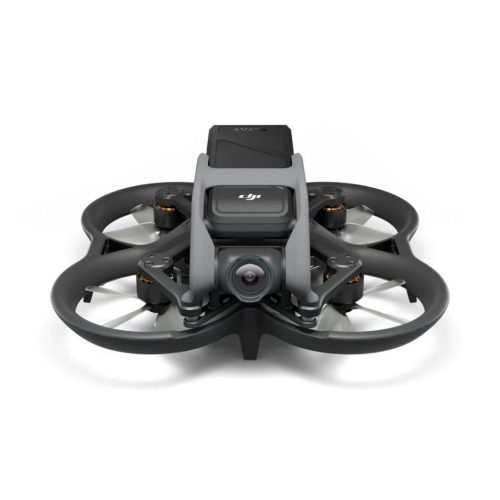 DJI Avata