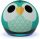 Amazon Echo Dot 5 Owl Design Smart Speaker