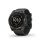 Garmin Epix Pro Gen 2 51mm Slate Grey with Black Band