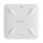 Reyee RG-RAP2260(E) Wi-Fi 6 3202Mbps Multi-G Ceiling Access Point White
