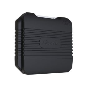 Mikrotik LtAP LTE6 kit (2023)
