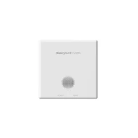 Honeywell Home R200C-2 szén-monoxid vészjelző