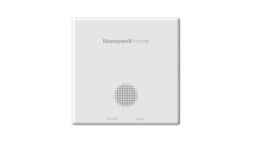 Honeywell Home R200C-2 szén-monoxid vészjelző