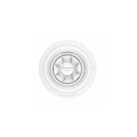 Honeywell Home R200H-N2 hőérzékelős tűzjelző rádiós