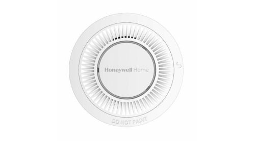 Honeywell Home R200S-2 füstérzékelős tűzjelző