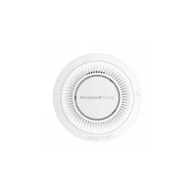   Honeywell Home R200S-N2 füstérzékelős tűzjelző rádiós