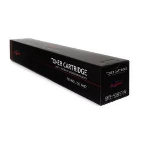 Konica Minolta TN330 Black toner