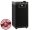 Imperial DABMAN i610 Hybrid Internet Radio Black