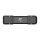 Silicon Power 250GB USB-C/USB3.2 DS72 Black