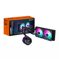 Gigabyte termékek