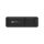 Silicon Power 512GB USB3.2 PX10 Black