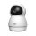 Xiaomi Yi Dome Guard WiFi Camera White