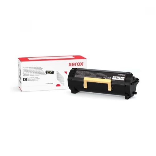 Xerox B415 Black toner